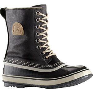 Sorel 1964 Premium LTR Snow Boot
